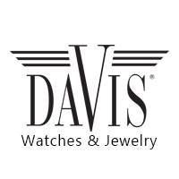 Davis Watches GB coupons